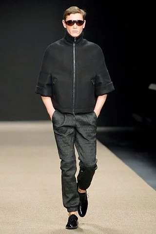 Look 43